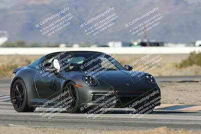 media/Nov-23-2025-Speed Ventures (Sun) [[88f20b6e61]]/5-Purple Group/Session 1 (Turn 4)/